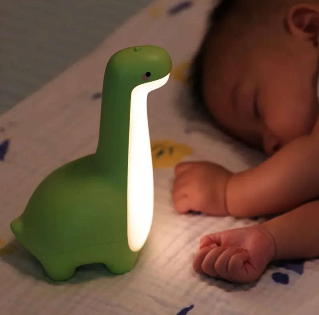 Dino Dream Light