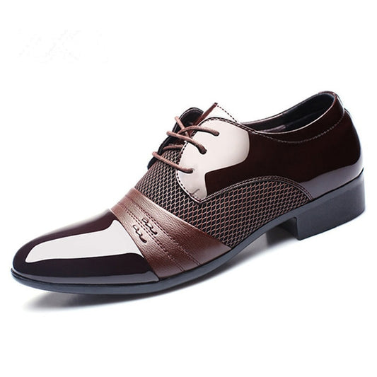 Men's Formal Shoes