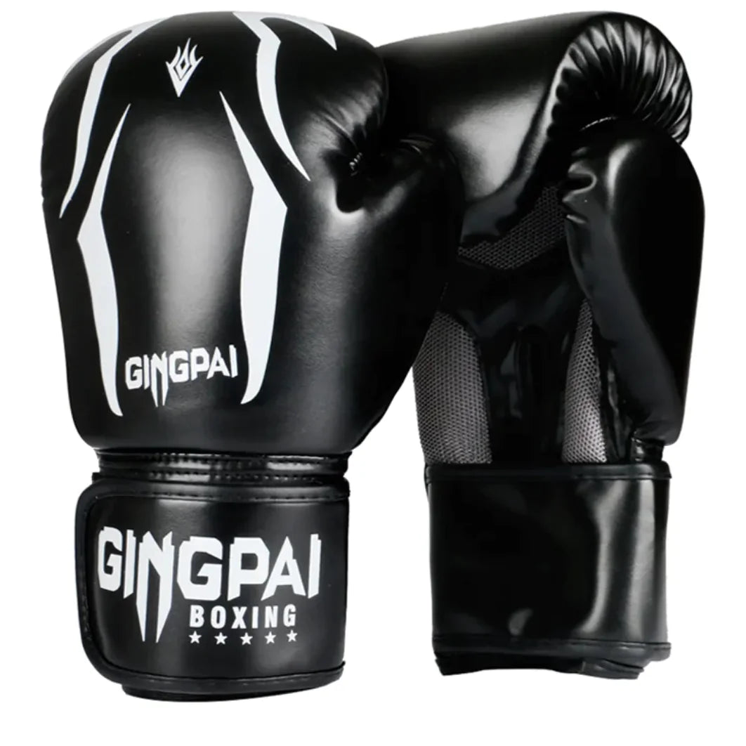 Pro Punch Adult Gloves