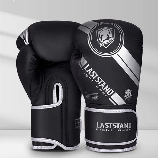 Elite Unisex Training Gloves