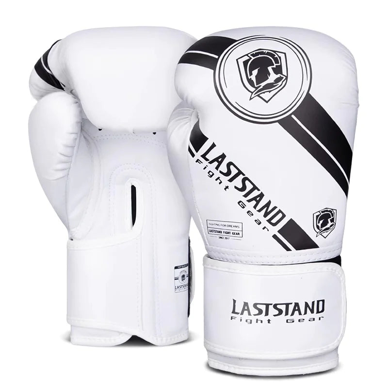 Elite Unisex Training Gloves