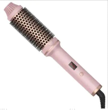 Thermal Curl Styler Brush