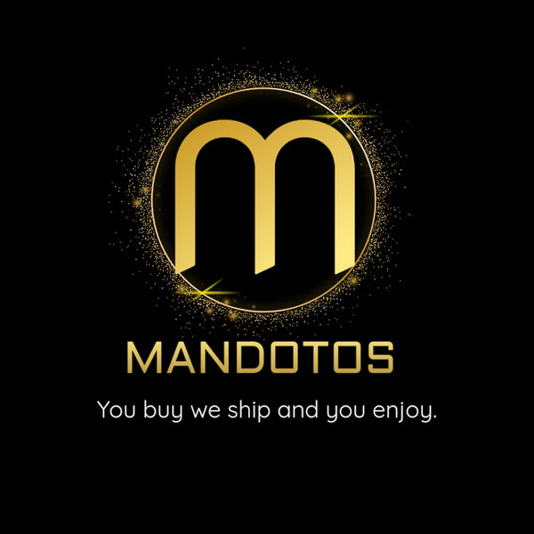 MANDOTOS