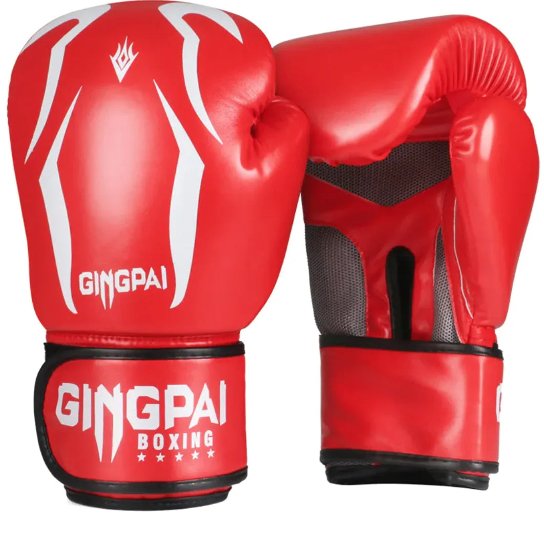 Pro Punch Adult Gloves