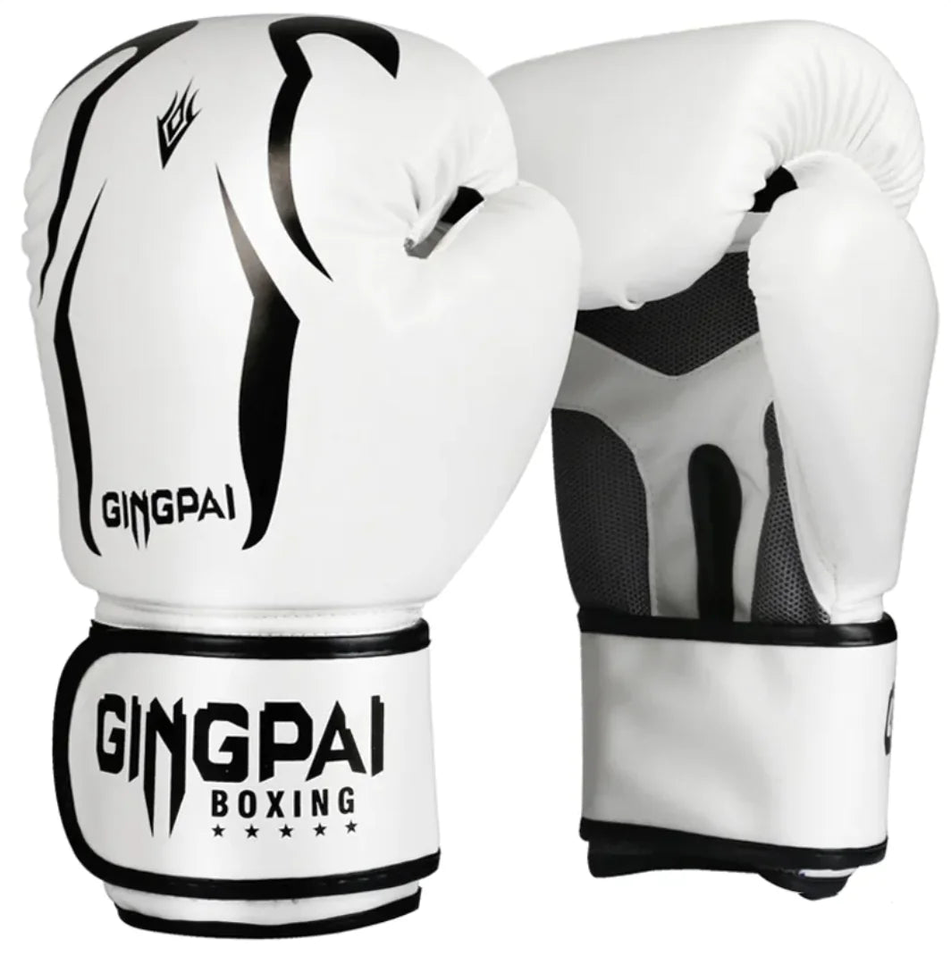 Pro Punch Adult Gloves