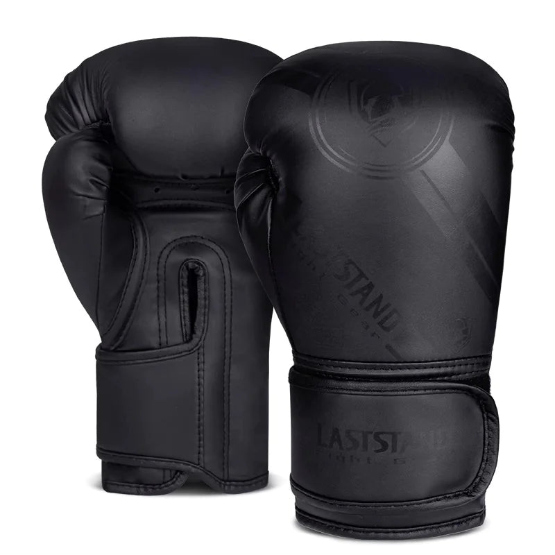 Elite Unisex Training Gloves