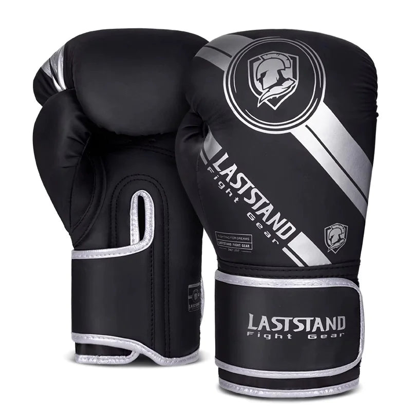 Elite Unisex Training Gloves