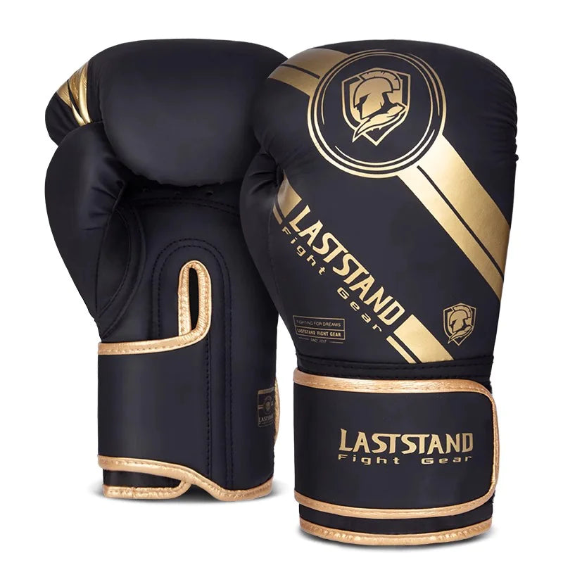 Elite Unisex Training Gloves