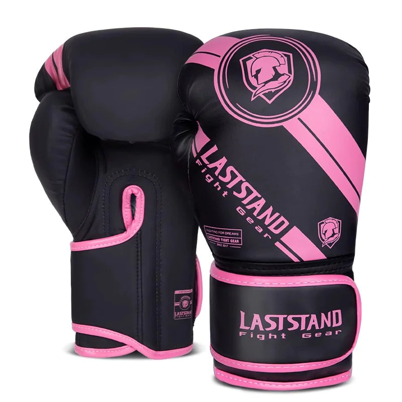 Elite Unisex Training Gloves