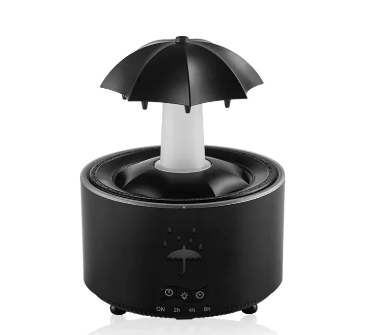 Home Essence Umbrella Diffuser