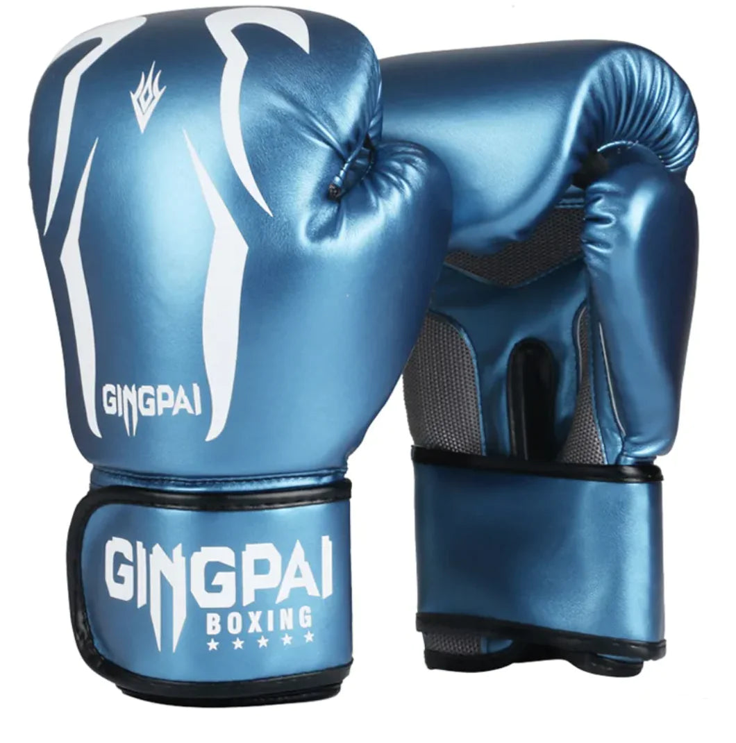 Pro Punch Adult Gloves